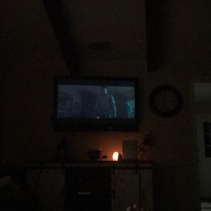 Meet your Posher, Caleb